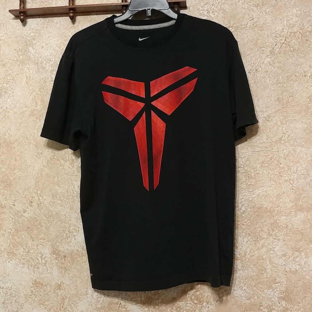 Dri- Fit - short sleeve shirt